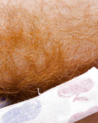 Ugly Redhead Chick In Glasses Strips Naked Outdoors For Pussy Spreading Porn Pictures Xxx