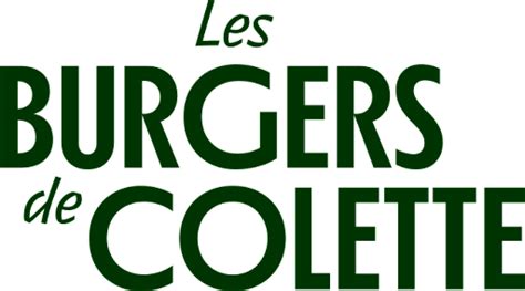 Caen Latelier Du Burger Devient Les Burgers De Colette