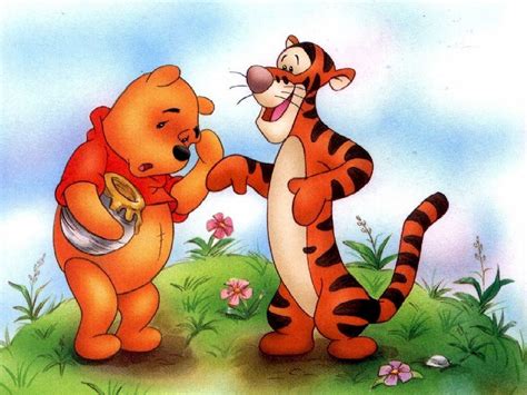 cartoon images