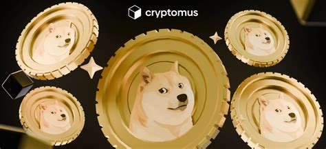 How to Create a Dogecoin Wallet: Get Your DOGE Wallet Address