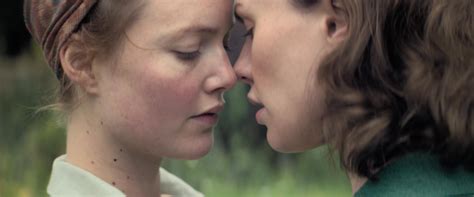 Tell It To The Bees First Clip Anna Paquin In Tiff Lesbian Romance