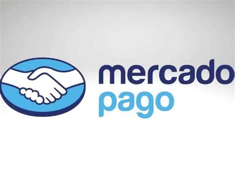 Como Pedir Empréstimo Mercado Pago Passo a Passo e Vantagens