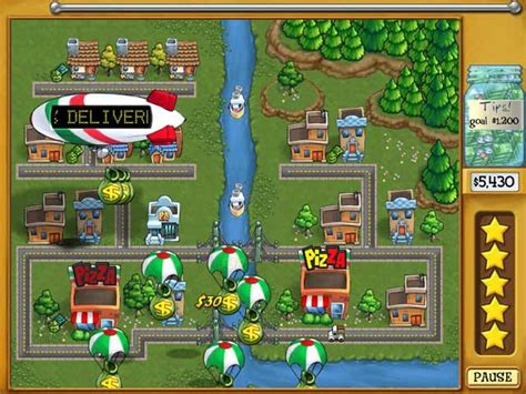 popcap games collection dgtutor