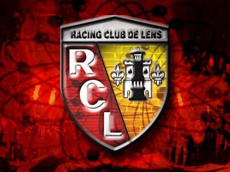 Fond D Ecran Gratuit Rc Lens Fond Cran Gratuit Fond Ecran Photo De