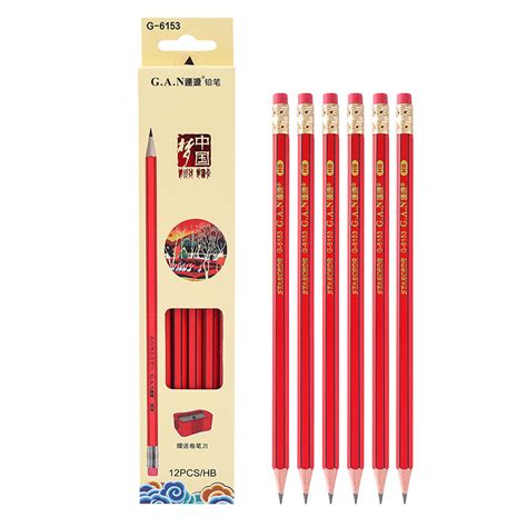 Bulk drawing pencils wholesale artistry