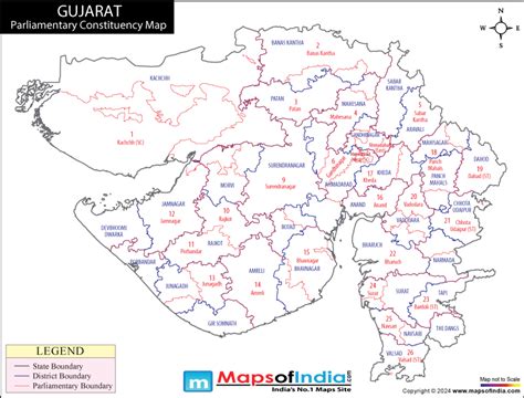 Gujarat General Elections 2024, Latest News & Live Updates ...