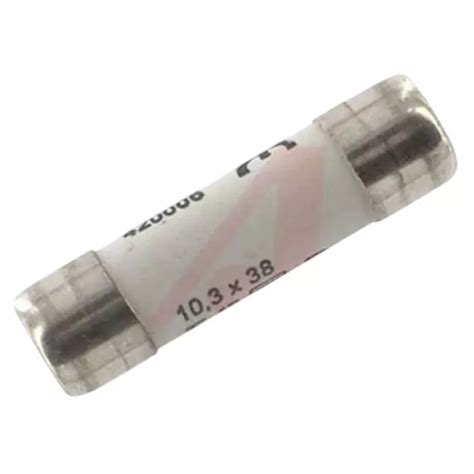 buy altech   ceramic cartridge fuse  mm cxgi pack