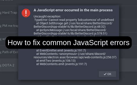 Date Time Field Value Out Of Range Error In Javascript Dc Web Hot Sex Picture