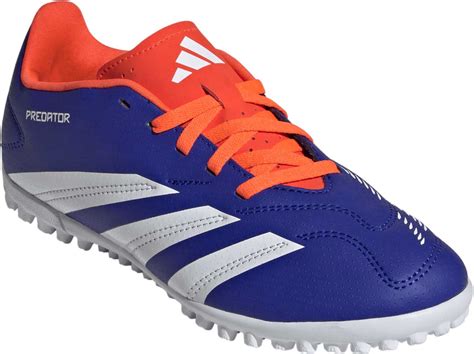 Adidas PREDATOR CLUB TF JR Sportisimopro Cz