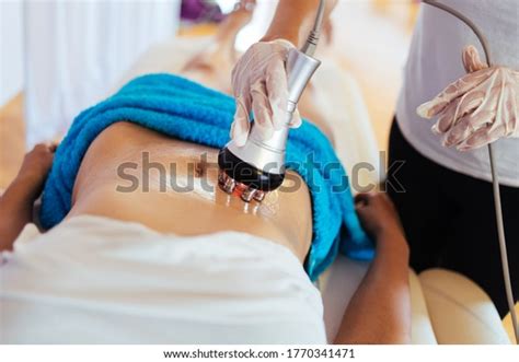 Im Genes De Cavitation Treatment Im Genes Fotos Y Vectores De