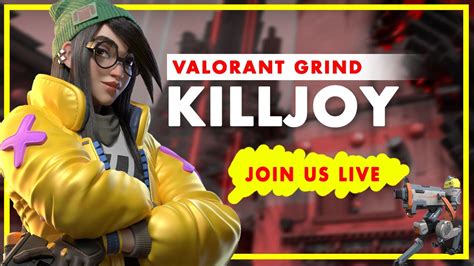 Valorant Live Chit Chat Stream Back To Streaming Lets Chit Chat