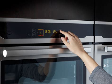 How To Fix The Error Code E0 For Whirlpool Oven Range Storables