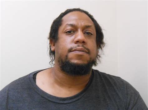 Morris Jones Sex Offender In East Liverpool OH OH