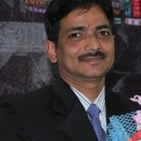 Ajay Singh Professor Full Uttaranchal University Dehra Dūn Uit