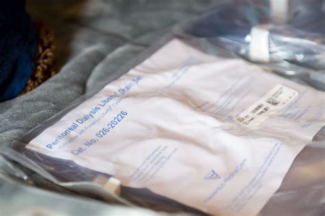 Black, Hispanic dialysis patients have highest rates of staph