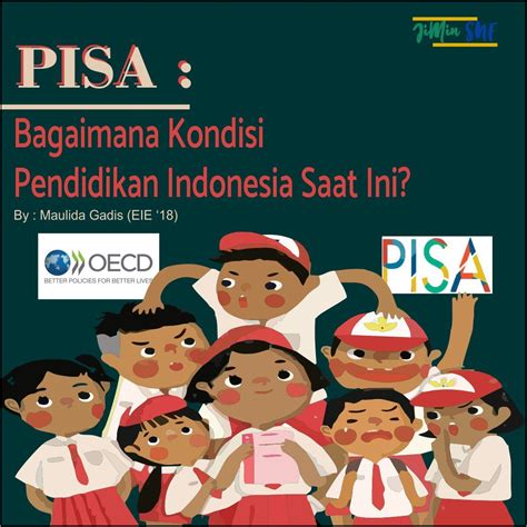 Bagaimana Sistem Pendidikan Di Indonesia Bh News