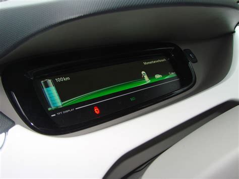 Funktioniert E Auto Laden Mit Starkstrom Ohne Wallbox Klimaworld