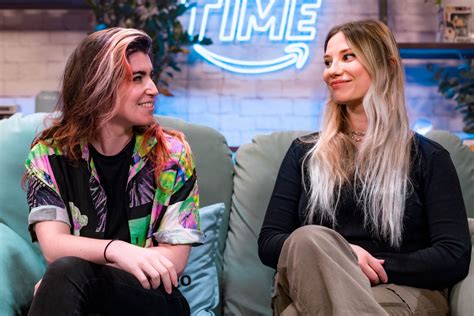 je pense que y'a beaucoup de potentiel dans cette image! : r/Bagherajones