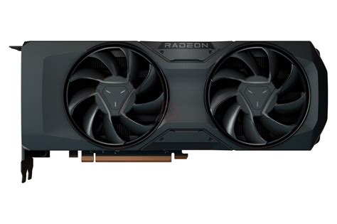 قیمت کارت گرافیک AMD Radeon RX 8800 XT مشخصات