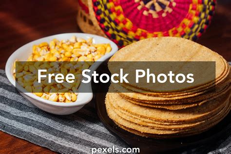 Beautiful+Black+Asses Photos, Download The BEST Free Beautiful+Black ...