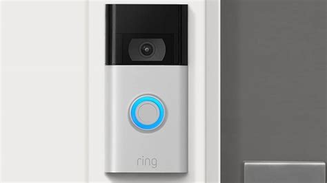 Amazon Ring camera network now has 2,000 police and fire partners ...