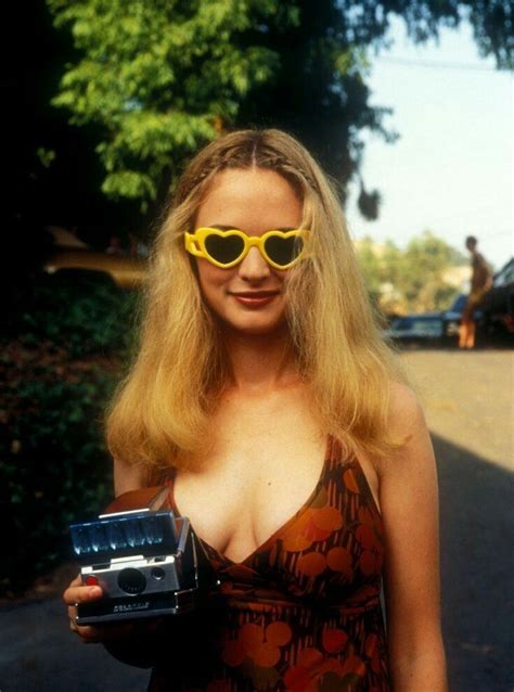 Boogie Nights Heather Graham Boogie Nights Heather Graham Boogie