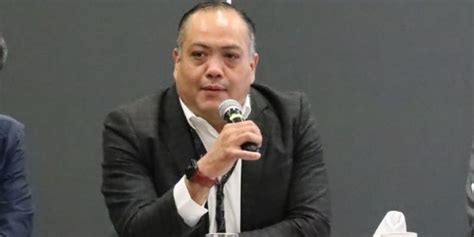 La Fiscalía de Jalisco confirma homicidio de su director general de