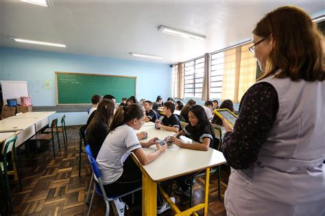 Educação publica edital do PSS para contratação de professores para 2023