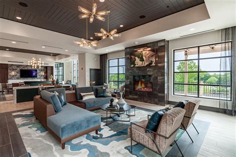 JAG Expands Greater Boston Footprint with Delivery of J Woburn Heights