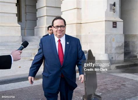 53 Blake Farenthold Photos And High Res Pictures Getty Images