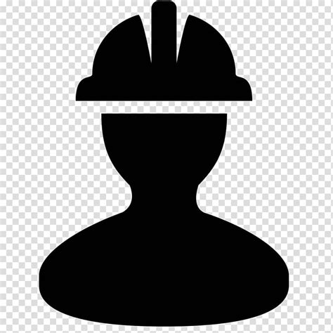 Computer Icons Laborer Construction Worker Architectural Engineering