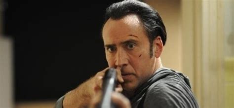 REVIEW: Tokarev (2014) – Another Cage Payday Movie – ManlyMovie