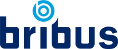 ams institute bribus keukens