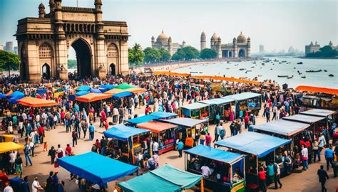 Best Things to Do in Mumbai, India - Explore Top Activities!