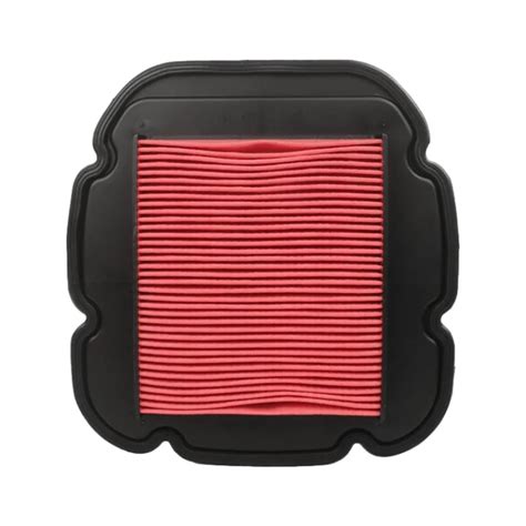 Motorcycle Air Filter Cleaner For Suzuki V Strom Vstrom Dl