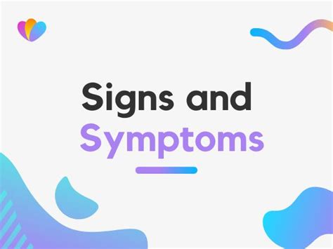 Leigh Syndrome Types Symptoms Causes And Treatment Tv Health