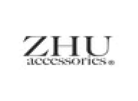 ZHU accessories | Tienda Oficial