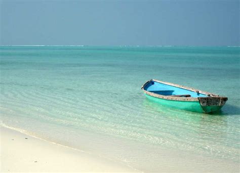 A Trip To Lakshadweep Islands | Holidify