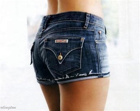 Rachel Stevens Nude Porn Pics Leaked XXX Sex Photos PICTOA