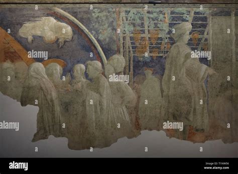 Fresco Noah Fotos Und Bildmaterial In Hoher Aufl Sung Alamy