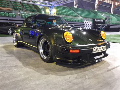 930potd - Page 151 - Pelican Parts Forums