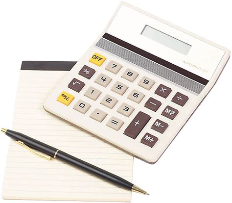 calculator sarasota wills trusts probate attorney