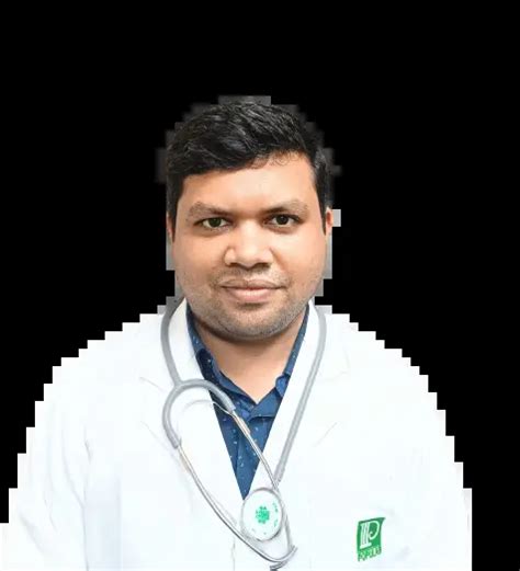 Dr Rajib Kumar Paul Popular Diagnostic Khulna Hmmgo