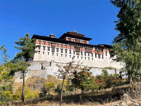 Is Bhutan worth visiting?