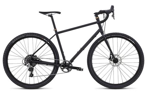 Specialized AWOL Comp 2016 29 Zoll Kaufen Fahrrad XXL