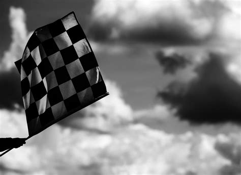 Checkered Flag Wallpapers Wallpaper Cave