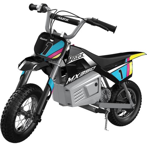 Hiboy Dk1 Electric Dirt Bike For Kids Ages 3 13｜hiboy