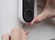 Restart Or Factory Reset Nest Camera Or Doorbell Google Nest Help