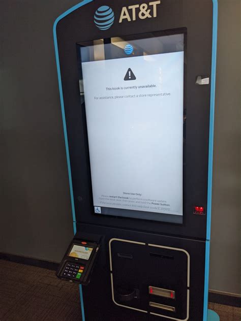 Where To Pay My Xfinity Billad Center