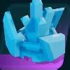 Every Resource In Lego Fortnite